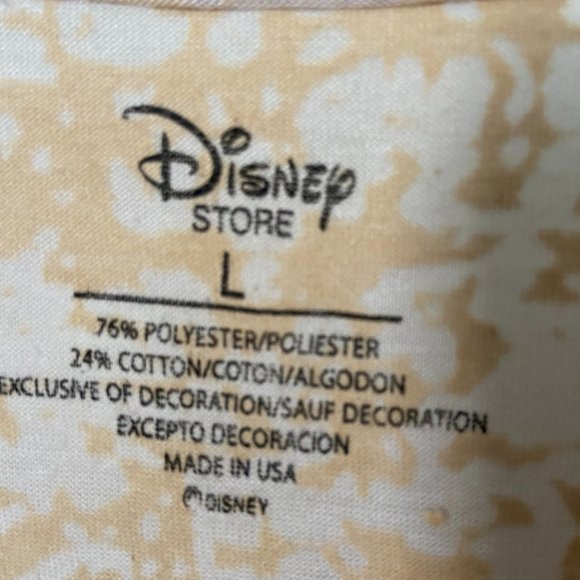 Disney Villains Evil Queen Fashion Tee - Picture 2 of 4